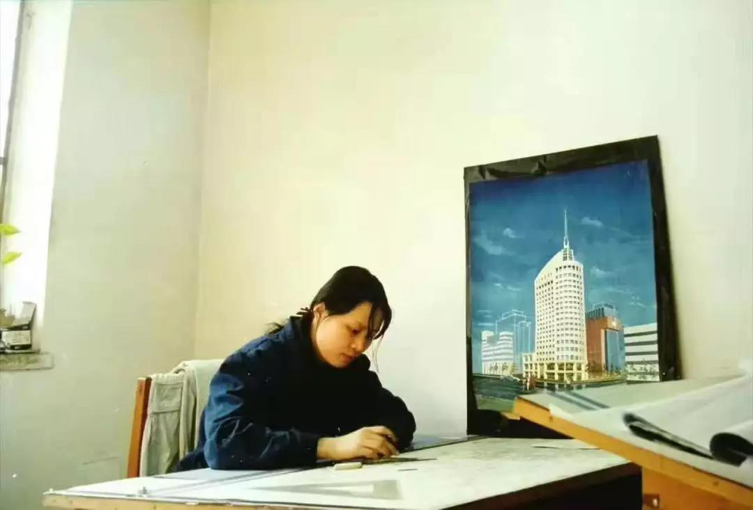 圖片2.png
